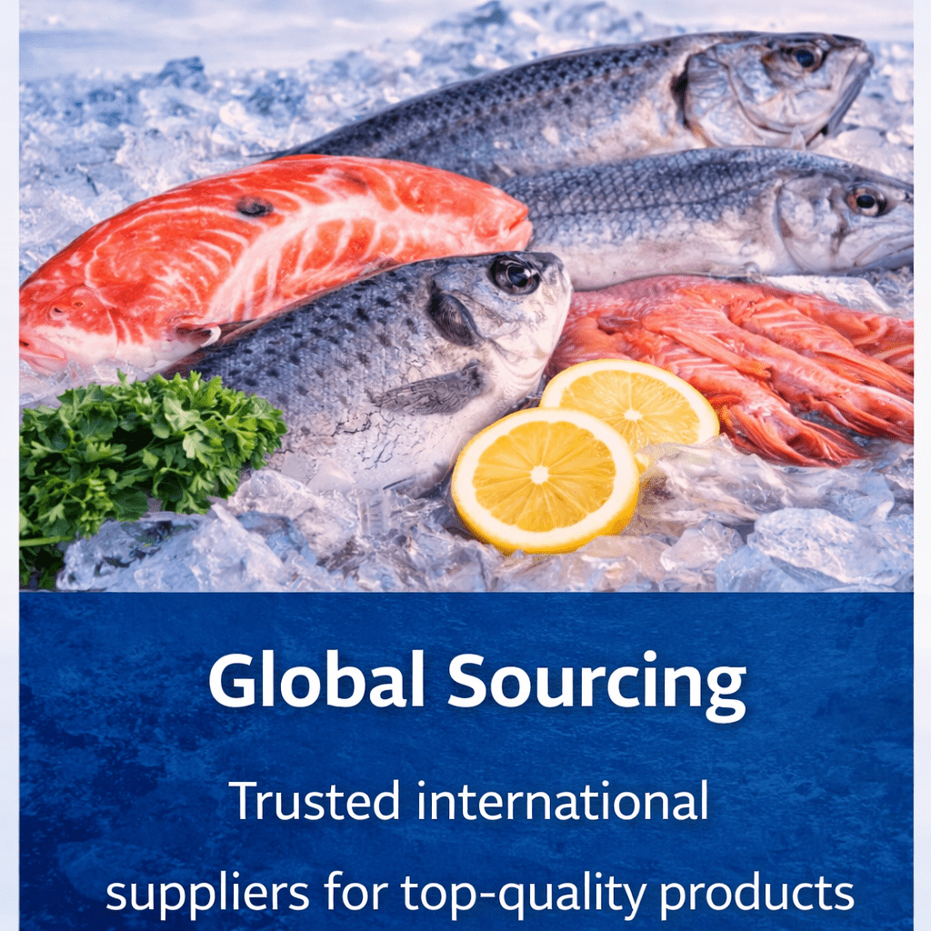 Asnafalbahar.com-DeshBangla is a Brand of Asnaf albahr