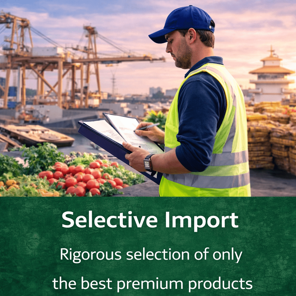 Asnafalbahar.com-DeshBangla is a Brand of Asnaf albahr