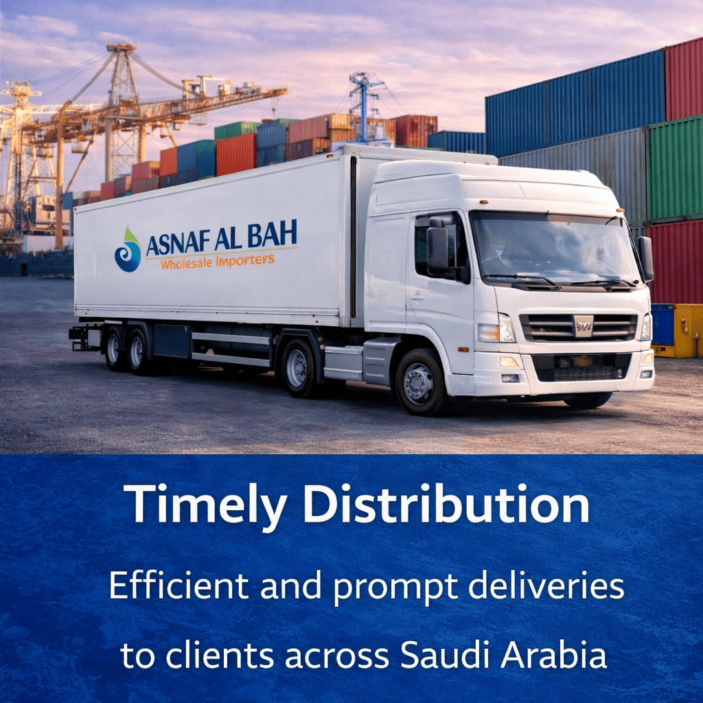 Asnafalbahar.com-DeshBangla is a Brand of Asnaf albahr