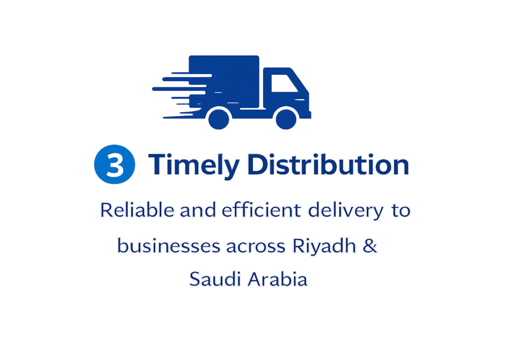 Asnafalbahar.com-DeshBangla is a Brand of Asnaf albahr