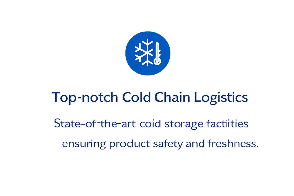 Asnafalbahar.com-DeshBangla is a Brand of Asnaf albahr