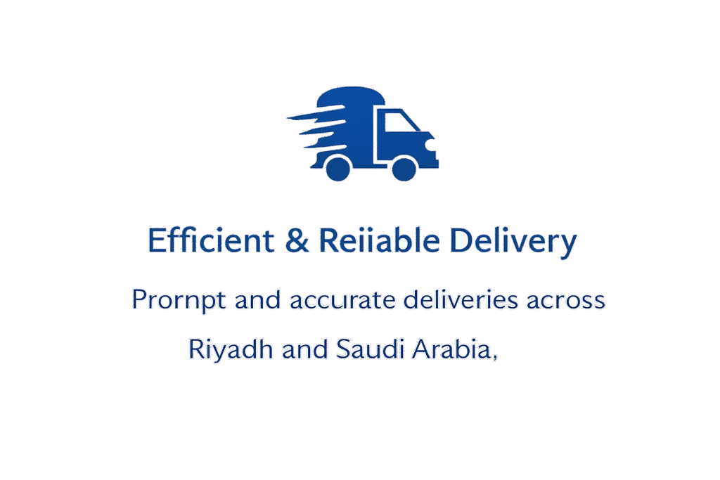 Asnafalbahar.com-DeshBangla is a Brand of Asnaf albahr