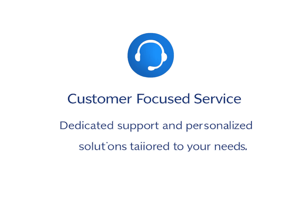 Asnafalbahar hero image