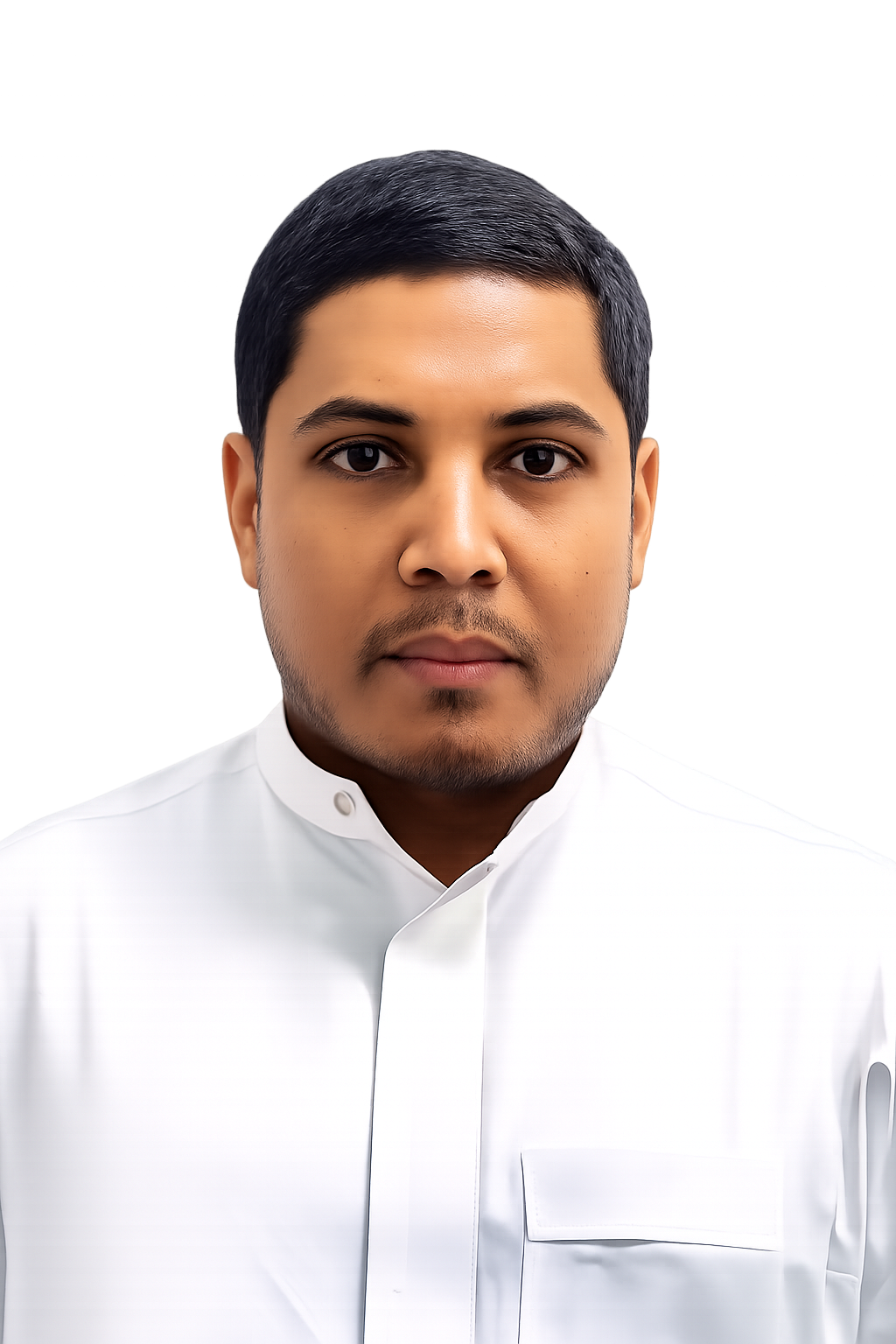 chatgpt image dec 28, 2025, 05 15 38 pm