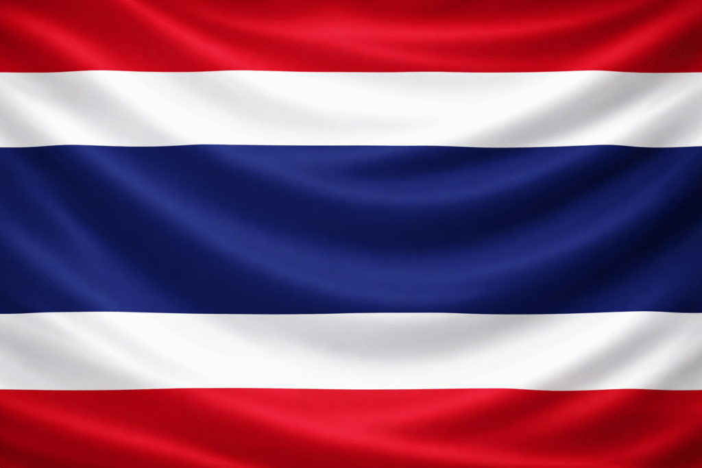 chatgpt image dec 28, 2025, 12 20 38 pm