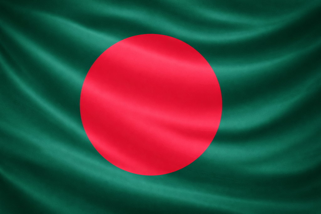 chatgpt image dec 28, 2025, 12 21 30 pm