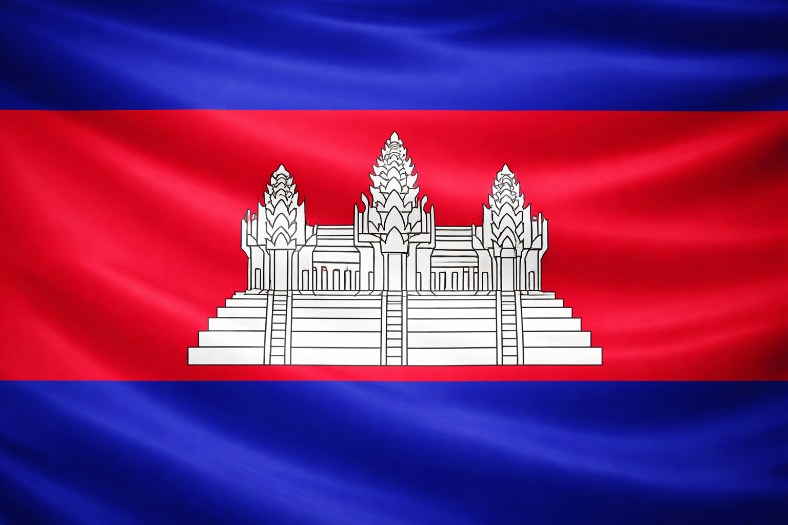 chatgpt image dec 28, 2025, 12 22 15 pm