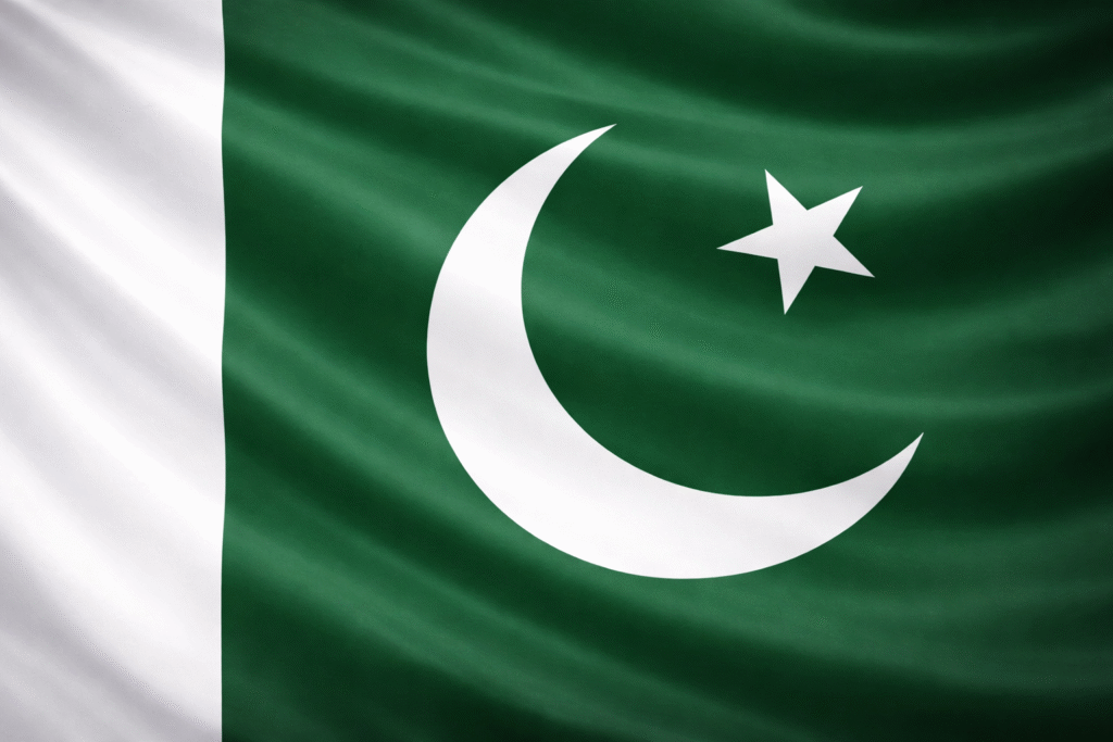 chatgpt image dec 28, 2025, 12 22 59 pm