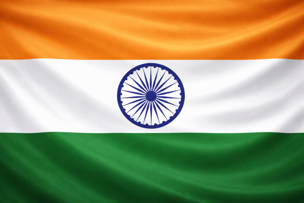 chatgpt image dec 28, 2025, 12 23 48 pm