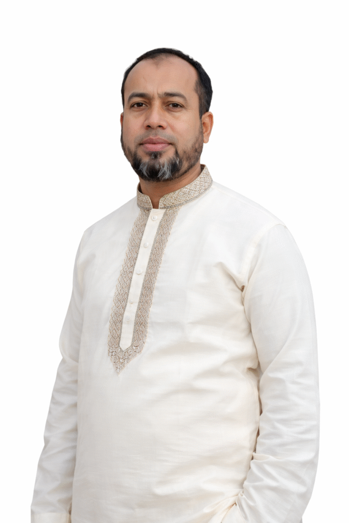 chatgpt image dec 29, 2025, 11 46 22 am