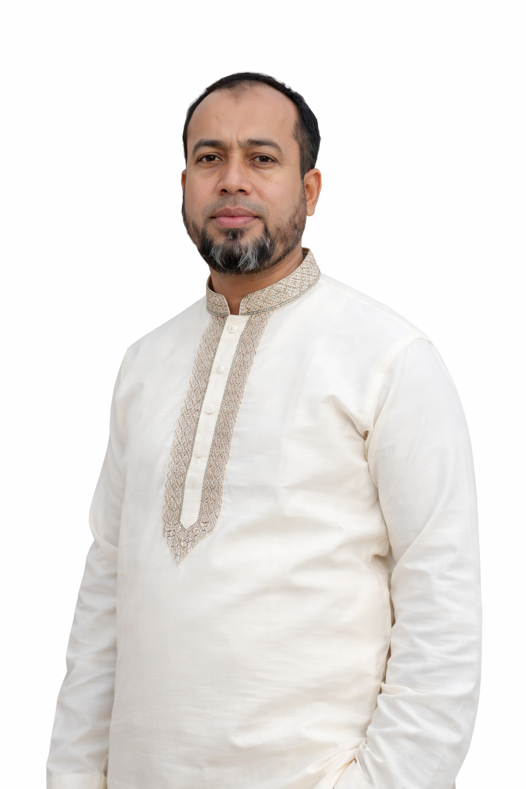 chatgpt image dec 29, 2025, 11 46 22 am