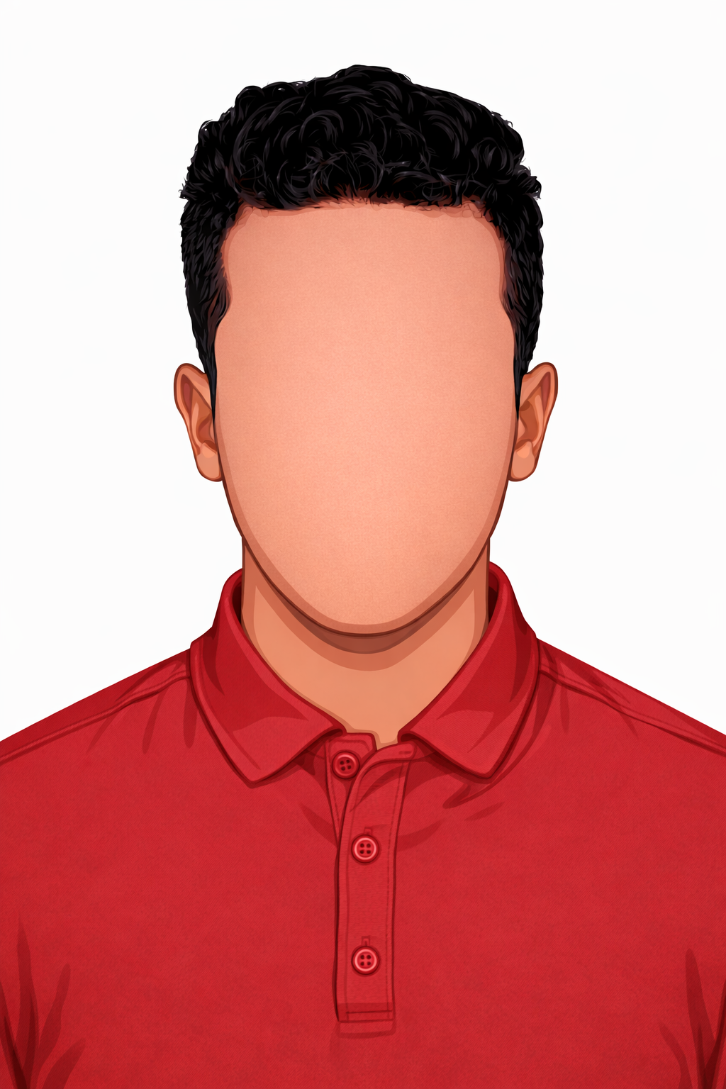 chatgpt image dec 29, 2025, 12 05 21 pm