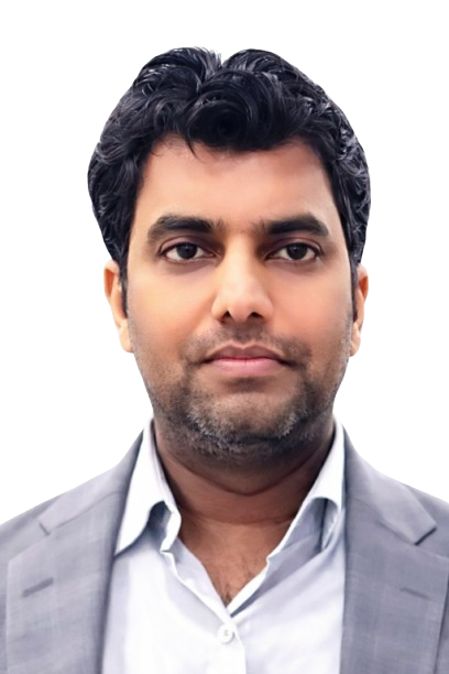 chatgpt image dec 28 2025 05 02 22 pm removebg preview