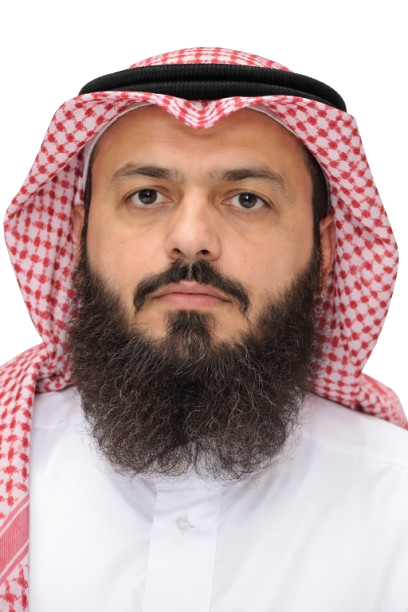 chatgpt image dec 28 2025 05 07 12 pm removebg preview