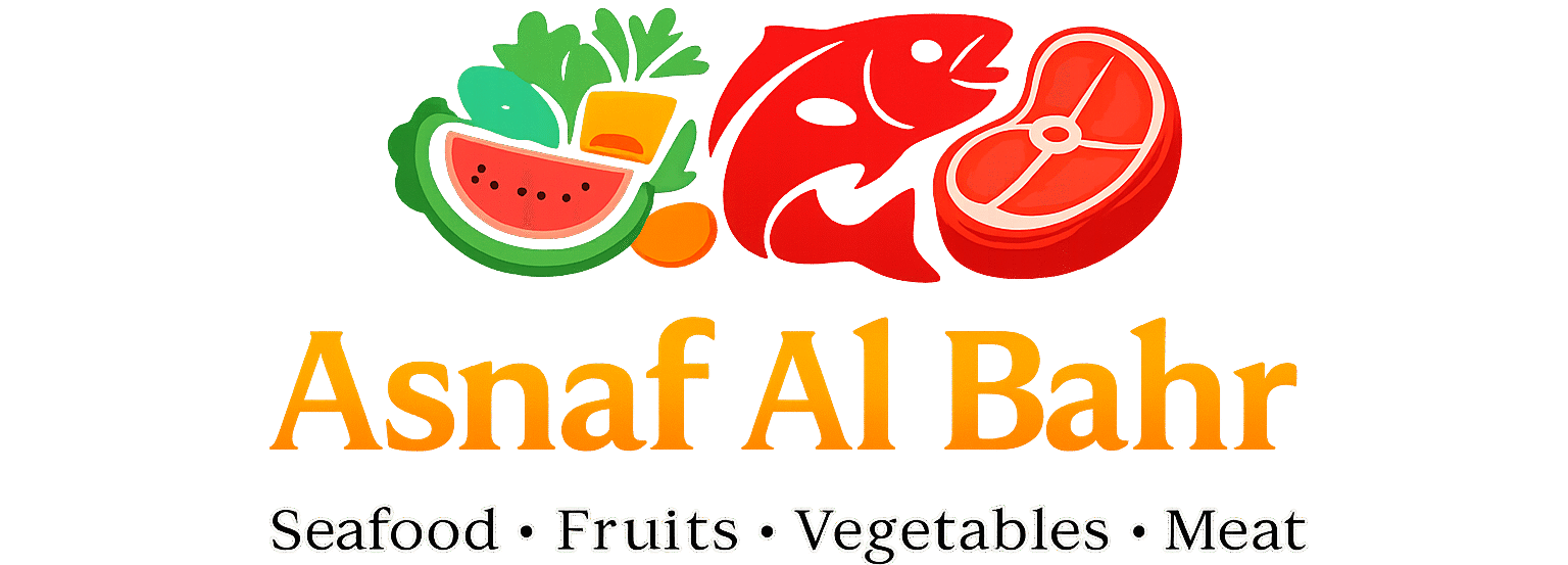 chatgpt image dec 29, 2025, 12 48 12 pm