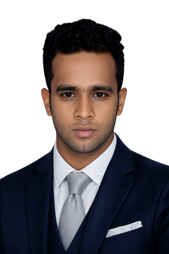 chatgpt image jan 10, 2026, 11 26 48 am