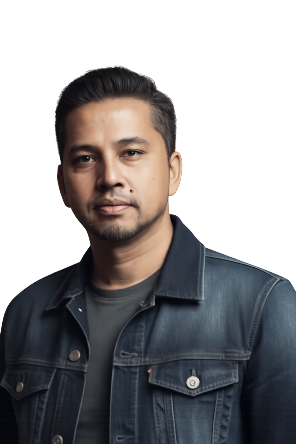 chatgpt image jan 8, 2026, 09 58 58 am